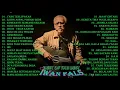 Lagu Iwan Fals Full Album Terbaik ~ Koleksi Lengkap Lagu Iwan Fals Paling Enak Didengar