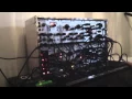 Gussunkri ModularChallenge
