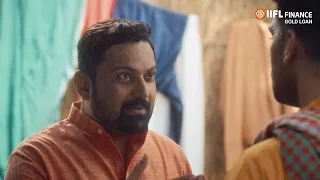 Mahashakti | Farmer Film (20s)