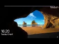 Install bash on Windows 10 build 14316
