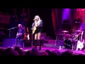 Kelsea Ballerini - Yeah Boy
