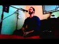 Jason Murray - Hotel California