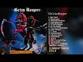 Nettspend - Virginia Grim Reaper Full Album Bootleg Leaks BEST ON YOUTUBE AND NEW LEAKS