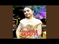 Download Lagu Aku Bukan Musuhmu