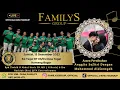 Download Lagu LiveStream Familys Group Edisi Kp Tegal Kemang - Bogor Jum'at 15 Desember 2023(MALAM)