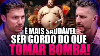 A dura verdade sobre os SHAPES comprados