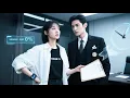 Download Lagu 带系统穿书当工具人？念台词走剧情就赚十亿！这钱也太好赚了！【完整版】#短剧  #drama   #chinesedrama  #反转  #ceo #爱情