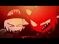 My Very First SD Shucks Cutscene Re-edited