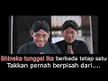 Lagu Matanai - Merdeka (KARAOKE)
