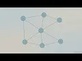 Code Karta The Architecture of Clarity for Java