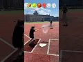 BASEBALL with Emojis!