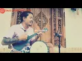 Download Lagu Story Wa OI Tikus-tikus kantor - Iwan fals (cover)made rasta ~kulele