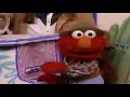 Elmos world - Wild West song