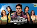 Download Lagu Dhoom Full Movie 2004 | Abhishek Bachchan, Uday Chopra, John Abraham, Esha Deol | HD Facts \u0026 Review
