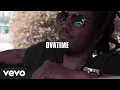 Lagu ovatimeg - watch fa da hook ft. tom g