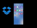 Resolving Dropbox Selective Sync Conflicts Step-by-Step Guide - 2025