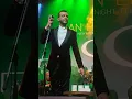 Cem Adrian An Epic Symphony - Sen Benim Şarkılarımsın