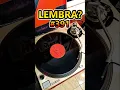Download Lagu Alguém LEMBRA desse Sucesso das RÁDIOS? Que Saudade (Parte 391) The D.C. Crew - Do Your Dance (1989)