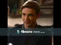 Download Lagu Believe Me (Feat. Bobo \u0026 Styles Of Beyond) (Sean Grandillo Video)
