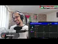 رياكشن فلسطيني! - مونتياغو - موزارت | Montiyago - Mozart