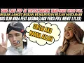 Download Lagu BUKAN LANGIT BUKAN BUMI(CINTAI AKU KARNA ALLAH)VIRAL FYP DI TIKTOK-GUS ULIN NUHA TERBARU FEAT QASIMA