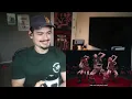 BABYMONSTER 'PSYCHO' MV REACTION