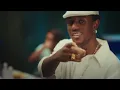 Crayon, Victony & Ktizo- Belle Full (Official Music Video)