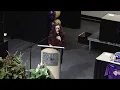 San Juan College s National Signing Day 2025