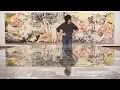 Download Lagu Cecily Brown Interview: Totally Unaware