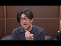 冨田ラボ「二人の天照」作編曲SHOW No64（Digest Video）