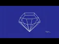 Djo – Roddy (Official Audio)