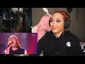 Download Lagu Elina Ivashchenko Элина Иващенко \