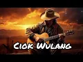 Download Lagu Lagu Manggarai Ciok Wulang