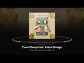 Download Lagu Zuma Dionys - Vanyushka ft. Sasha Smaga (Adassiya Remix) [Cosmic Awakenings]