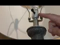 Need to fix a broken lamp Mr Fix It can help you