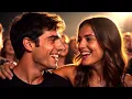 Antonio Roma - Un Loco (Video Oficial)