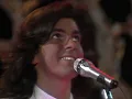 Modern Talking - Cheri Cheri Lady (Goldene Europa 1985, 28.11.1985)