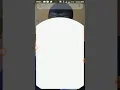 Kijan ka konekte ak BNC Online sou telefon ou