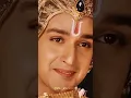 Download Lagu Shree Krishna Govind Hare Murari | Janmashtami Special | Lord Krishna vm | Ft. Sourabh Raj Jain