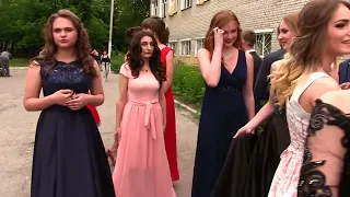       دندنها