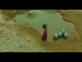 Glenn Fredly - Kisah Romantis