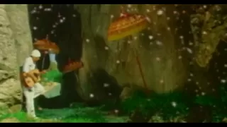 glenn fredly kisah romantis