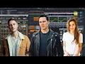 Download Lagu Making of \
