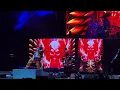 Five Finger Death Punch - Under And Over It 10/23/26