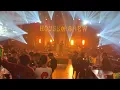 Download Lagu mahameru - dinda | short | live at House of Brew