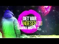 BOLAGET - BORDE GÅ HEM (LYRIC VIDEO)