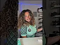 this song β€οΈπ«ΆπΌ #song #tiktok #trending #viral #edit #instagram #music #funny #maroc #algerie # #1m