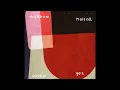 Matthew Halsall - Together