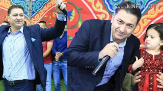 نعمان الجلماوي يبدع في اللحن الحزين      دندنها