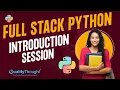 Learn How to Code in Python - Introduction to Python Programming Python Tutorial for Beginners